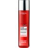 L’Oréal Revitalift exfoliačné čistiace tonikum 180 ml L’Oréal Revitalift exfoliačné čistiace tonikum 180 ml