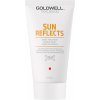 Goldwell Dualsenses Sun Reflects regeneračná maska na vlasy 50 ml