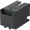 Epson Odpadní nádobka (maintenance box) pro WF-78xx / ET-58xx /ET-166xx / L65xx / L151xx Epson Odpadní nádobka (maintenance box) pro WF-78xx / ET-58xx /ET-166xx / L65xx / L151xx