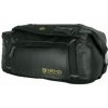 Nemo Equipment Double Haul Convertible Duffel 55L black Černá taška Nemo Equipment Double Haul Convertible Duffel 55L black Černá taška