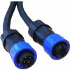 Accu Cable PSLC10 10 stôp Pixie Strip Link Cable (3m) Accu Cable PSLC10 10 stôp Pixie Strip Link Cable (3m)