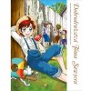 Slovart Dobrodružstvá Toma Sawyera - komiks Slovart Dobrodružstvá Toma Sawyera - komiks