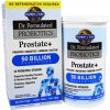 Probiotika - prostata plus - 15 kmeňov a 50 miliard CFU Probiotika - prostata plus - 15 kmeňov a 50 miliard CFU