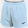 Joma Dámske šortky PARIS II SKY BLUE Veľkosť: M Joma Dámske šortky PARIS II SKY BLUE Veľkosť: M
