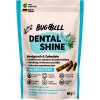 BugBell Tyčinky na zuby Shine Vegan 60g BugBell Tyčinky na zuby Shine Vegan 60g