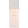 Chanel Coco Mademoiselle toaletná voda pre ženy 100 ml Chanel Coco Mademoiselle toaletná voda pre ženy 100 ml