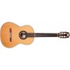 Hanika 2024 Special Production Flamenco Custom Hanika 2024 Special Production Flamenco Custom