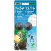 JBL FixSet 12/16