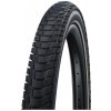 Schwalbe Plášť PICK-UP 16x2.15 (55-305) 2x67EPI 590g Perf TwinSkin Super Defense Addix E reflex Schwalbe Plášť PICK-UP 16x2.15 (55-305) 2x67EPI 590g Perf TwinSkin Super Defense Addix E reflex