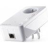 devolo Magic 2 LAN 1-1-1 Addition rozšiřující modul 2400 Mbps devolo Magic 2 LAN 1-1-1 Addition rozšiřující modul 2400 Mbps