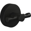 Tesa 40564-00000-00 Tesa 40564-00000-00