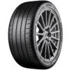 215/45 R18 93Y LETO Bridgestone POTENZA SPORT EVO Enliten XL 215/45 R18 93Y LETO Bridgestone POTENZA SPORT EVO Enliten XL
