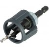 Wolfcraft 4392000