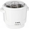 BOS Bosch MUZ5EB2 mixer/food processor accessory BOS Bosch MUZ5EB2 mixer/food processor accessory