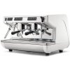 Nuova Simonelli Appia Life 2GR V biela Nuova Simonelli Appia Life 2GR V biela