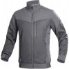 Ardon HYBRID ZIMNÁ PÁNSKA BUNDA BOMBER SIVÁ H5953 Ardon HYBRID ZIMNÁ PÁNSKA BUNDA BOMBER SIVÁ H5953