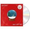 CD Brad Paisley: Snow Globe Town CD Brad Paisley: Snow Globe Town