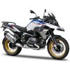 Maisto BMW R1250 GS 1:18 Maisto BMW R1250 GS 1:18