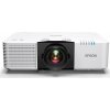 Epson EB-L690U Epson EB-L690U