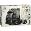 Italeri Volvo FH16 Viking 1/24 Italeri Volvo FH16 Viking 1/24