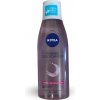 Nivea Micelárna voda 200 ml Sensitive