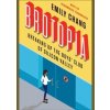 Brotopia - Emily Chang, Prentice Hall Press Brotopia - Emily Chang, Prentice Hall Press