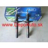 Škoda FELICIA 1/98-8/01 predné tlmiče Sada L+P / ALKO / Škoda FELICIA 1/98-8/01 predné tlmiče Sada L+P / ALKO /