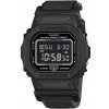 Pánske hodinky CASIO G-SHOCK DW-5600MNC -1ER Pánske hodinky CASIO G-SHOCK DW-5600MNC -1ER