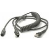 Honeywell 55-55002-3 Honeywell 55-55002-3