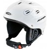 Lyžiarska prilba Alpina junta biela Lyžiarska prilba Alpina junta biela