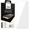 3mk HardGlass pro Samsung Galaxy A40 (SM-A405) 5903108081535