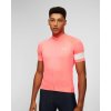 Rapha CORE MEN'S Visibility Pink Rapha CORE MEN'S Visibility Pink