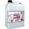 disiCLEAN SPORT & SPA - SPORT & SPA 25L disiCLEAN SPORT & SPA - SPORT & SPA 25L