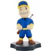 Figúrka Exquisite Gaming Fallout: Big League Vault Boy Figúrka Exquisite Gaming Fallout: Big League Vault Boy