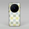 4NewCase - VIVO - Vivo X300 Pro - GLOSSY - Pastel Patchwork - 1021890500107 4NewCase - VIVO - Vivo X300 Pro - GLOSSY - Pastel Patchwork - 1021890500107