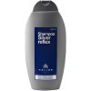 Kallos Silver Reflex šampón na vlasy 350 ml Kallos Silver Reflex šampón na vlasy 350 ml