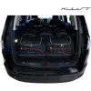Sada 5 brašen pro Ford Galaxy 15- Sada 5 brašen pro Ford Galaxy 15-