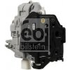 Zámok dverí FEBI BILSTEIN 177953 Zámok dverí FEBI BILSTEIN 177953