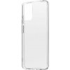 OBAL:ME TPU Kryt pre Motorola G24 Power/G04/G04s/E14 Transparent OBAL:ME TPU Kryt pre Motorola G24 Power/G04/G04s/E14 Transparent