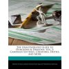 The Unauthorized Guide to Dungeons & Dragons, Vol. 2: Campaign Settings, Creatures, Deities, and More (Mack Javens)(Brožovaná) The Unauthorized Guide to Dungeons & Dragons, Vol. 2: Campaign Settings, Creatures, Deities, and More (Mack Javens)(Brožovaná)