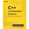 C++ in Embedded Systems C++ in Embedded Systems