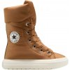 Converse Chuck Taylor All Star Elements Boot X-Hi A17644/Incensed/Egret/Black 39 Converse Chuck Taylor All Star Elements Boot X-Hi A17644/Incensed/Egret/Black 39