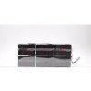 Eaton EBP-1616I batéria do UPS Sealed Lead Acid (VRLA) 12 V (EBP-1616I) Eaton EBP-1616I batéria do UPS Sealed Lead Acid (VRLA) 12 V (EBP-1616I)