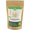 Zelená Země Konopné semienko lúpané BIO 150 g
