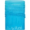 Kilpi DARLIN-U Unisex multifunčná šatka SU0609KI Modrá UNI Kilpi DARLIN-U Unisex multifunčná šatka SU0609KI Modrá UNI