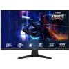 MSI LCD MAG 325QF E18V, 31.5 MSI LCD MAG 325QF E18V, 31.5
