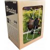 Súprava vozíka na hadicu Bradas Black Line ECO-AG26020SET1 Súprava vozíka na hadicu Bradas Black Line ECO-AG26020SET1