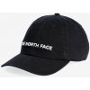 The North Face Roomy Norm Hat tnf black/washed