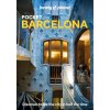 průvodce Barcelona 9.edice anglicky pocket Lonely Planet průvodce Barcelona 9.edice anglicky pocket Lonely Planet