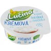 Lučina Krémová 80 g